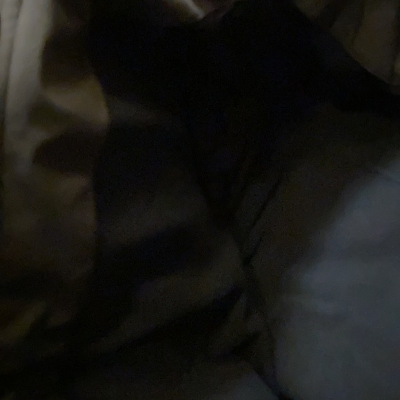 🎁 Men’s Stormbloc Large Jacket - Picture 9 of 9